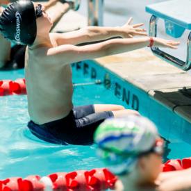 Taniawicks 2011832044