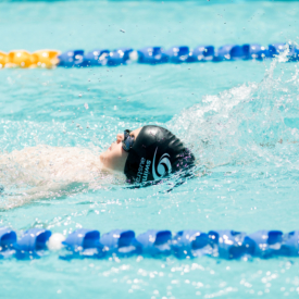 Taniawicks 2011832048