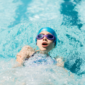 Taniawicks 2011832057