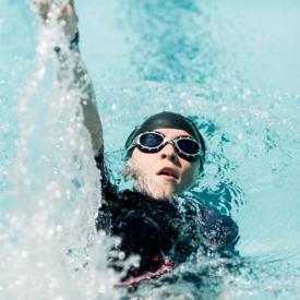 Taniawicks 2011832063