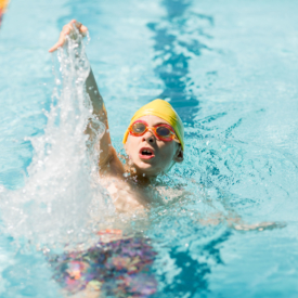 Taniawicks 2011832076