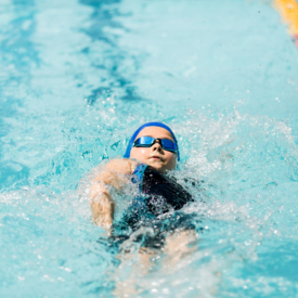 Taniawicks 2011832082