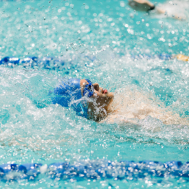 Taniawicks 2011832085