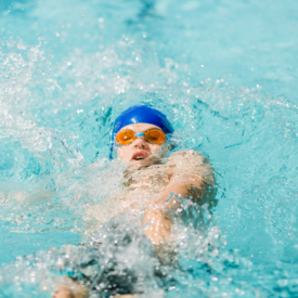 Taniawicks 2011832109