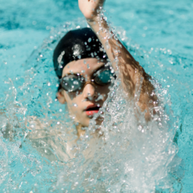 Taniawicks 2011832113