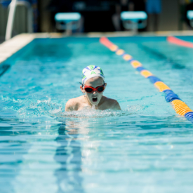 Taniawicks 2011832141