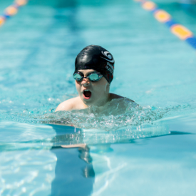 Taniawicks 2011832144