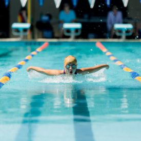 Taniawicks 2011832150