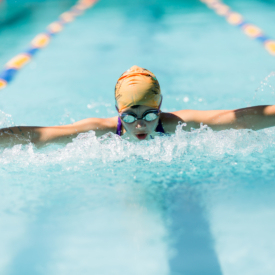 Taniawicks 2011832152