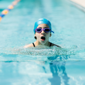 Taniawicks 2011832163