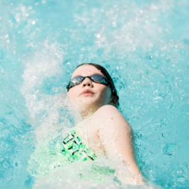 Taniawicks 2011832193