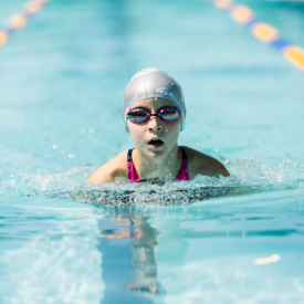 Taniawicks 2011832197