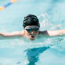 Taniawicks 2011832215