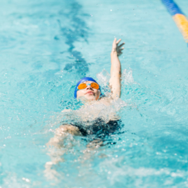 Taniawicks 2011832216