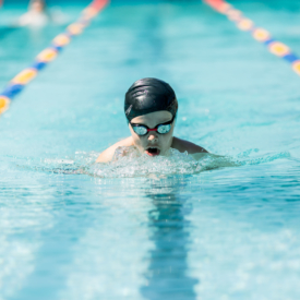 Taniawicks 2011832224