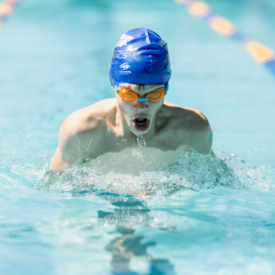 Taniawicks 2011832228