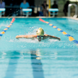 Taniawicks 2011832238