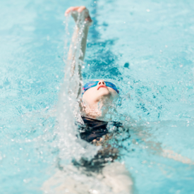 Taniawicks 2011832248