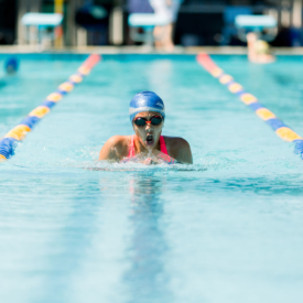 Taniawicks 2011832257