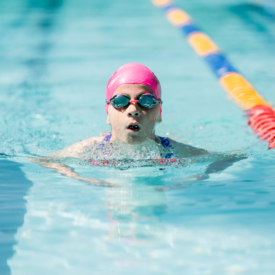 Taniawicks 2011832260