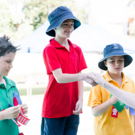 Taniawicks 2011832283