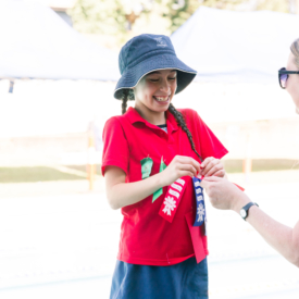 Taniawicks 2011832290