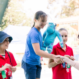 Taniawicks 2011832291