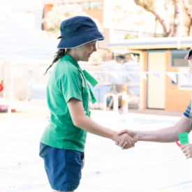 Taniawicks 2011832300