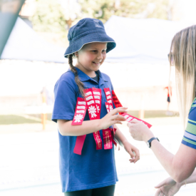 Taniawicks 2011832303