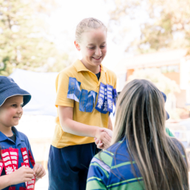 Taniawicks 2011832305