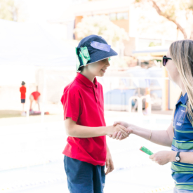 Taniawicks 2011832310