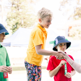 Taniawicks 2011832312