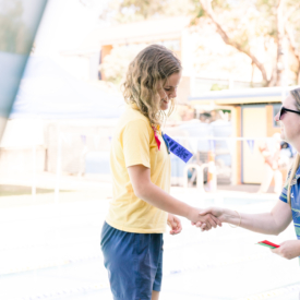 Taniawicks 2011832320