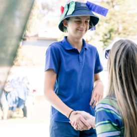 Taniawicks 2011832323