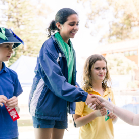 Taniawicks 2011832325