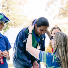 Taniawicks 2011832327