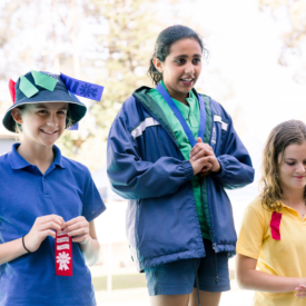 Taniawicks 2011832329