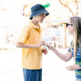 Taniawicks 2011832336