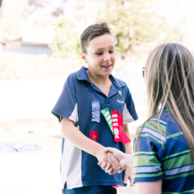 Taniawicks 2011832338