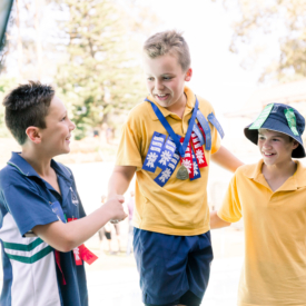 Taniawicks 2011832343