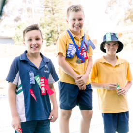 Taniawicks 2011832347