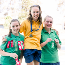 Taniawicks 2011832357