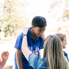 Taniawicks 2011832368