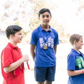 Taniawicks 2011832373