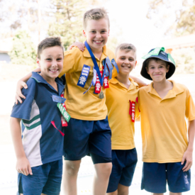 Taniawicks 2011832381