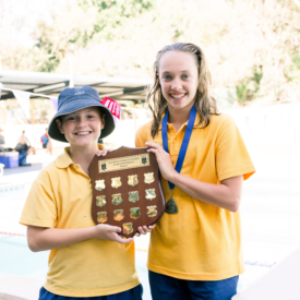 Taniawicks 2011832386