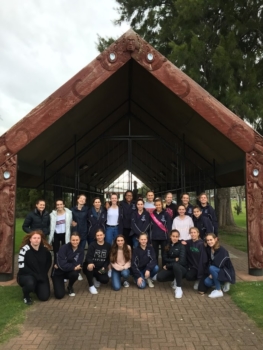 New Zealand 2