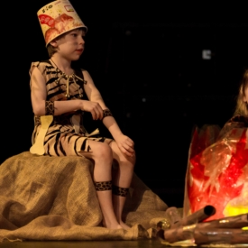 Taniawicks 19091810009Print