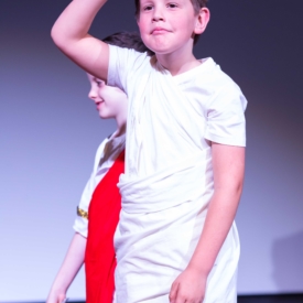 Taniawicks 19091810018Print