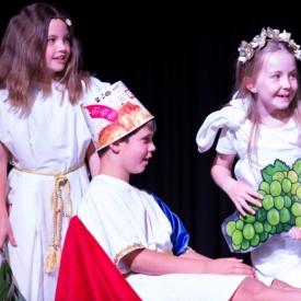 Taniawicks 19091810022Print